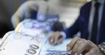 Hükümetin kamu işçilerine yeni zam teklifi belli oldu