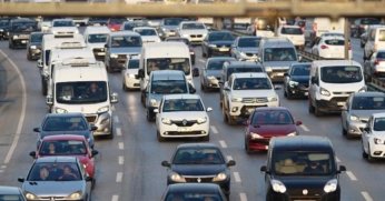 Ödemeyene ceza var!