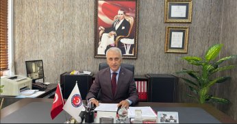 AŞI'LA MOBİL AŞTIRILMAMALI!!!