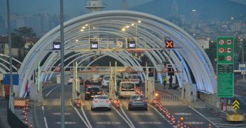 Deniz Yavuzyılmaz,'Bunun adı mega soygundur!'