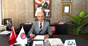 ENFLASYON RAKAMLARI TOPLU SÖZLEŞME MASASINI DAHA ANLAMLI HALE GETİRİYOR