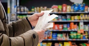 Temmuz ayı enflasyon oranı belli oldu