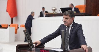 MİLLET AÇKEN SARAYDA GÜNLÜK 8 MİLYONLUK KORUMA HARCAMASI!