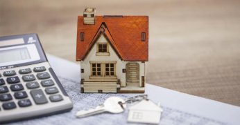  Ağustos ayı kira zam oranı belli oldu