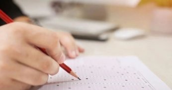 LGS yerleştirme sonuçları açıklandı!