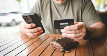 KARA PARA AKLAMAYA KARŞI ÖNEMLİ ADIM 