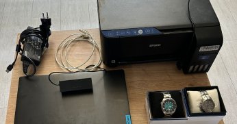 İş yerinden hırsızlık yapan şahıs yakalandı