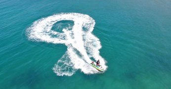 KOSKEM, 1 haftada 183 boğulma olayını önledi