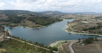 Büyükşehir’den tarıma can suyu