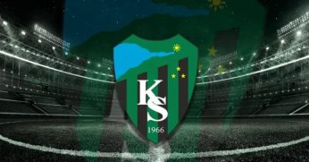 Kocaelispor - Samsunspor maçı biletleri satışta