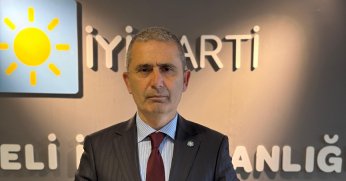 26 Yıldır Değişmeyen Gerçek: Deprem Değil, İhmal Öldürür