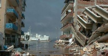 “Yirmi altı yıl geçti, ama hâlâ ‘10 yıl daha gerekiyormuş”