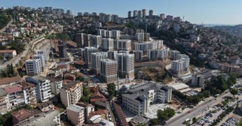 Cedit’te değişim, “Gece ve Gündüz” gibi