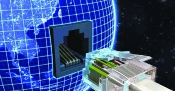 “Vatandaş soyuluyor, hizmet ise sınıfta kalıyor”