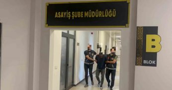 Yeşilova'da kuzen dehşeti