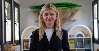 DUYGUSAL HAZIRLIK OKUL BAŞLANGICINDA ÖNEMLİ