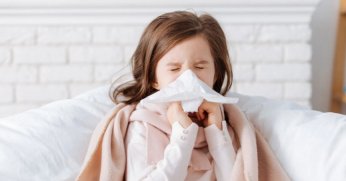 “Basit Önlemlerle Korunmak Mümkün”