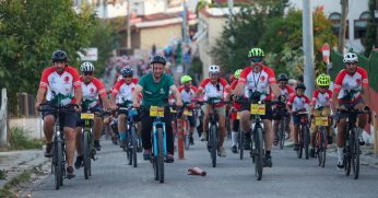 Kocaeli'nin turizm güzellikleri mutlaka görülmeli