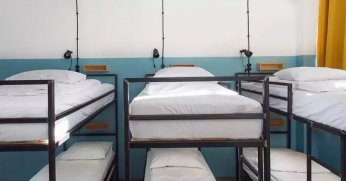 KYK yurt yerleştirme sonuçları açıklandı