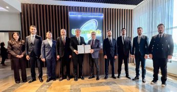 UlaşımPark’tan güçlü iş birliği