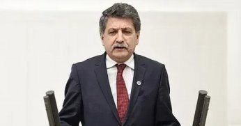 Küresel Barış, Trump’ın Çocukça Oyunlarından Çok Önemli!