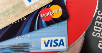 Yeni oranlar yarın devrede