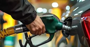 Akaryakıt fiyatlarında indirim geldi