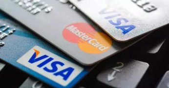 Yapılandırma için son 2 gün