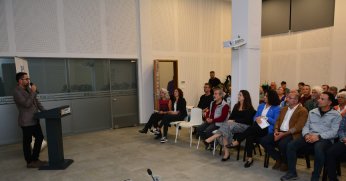 KASK Yeni Sezonu Açtı Gelen Kutusu