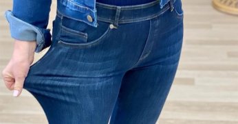  Öğretmenler artık bu kıyafetleri giyemeyecek