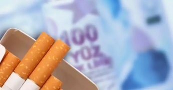 Paketi 100 lirayı aşacak: 'Firmalar alıştıra alıştıra yapıyor'