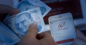 Burs ve öğrenim kredisi başvuruları başladı