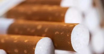 Sigara fiyatlarına zam geldi