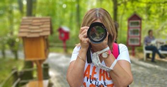 Kocaeli’nin güzellikleri objektiflere yansıyacak