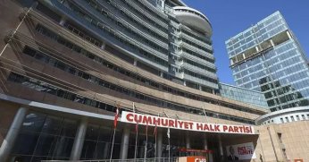 YSK  CHP İstanbul İl Kongresi kararını açıkladı