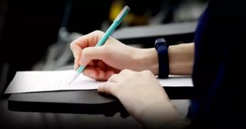 e-YDS 2025/11 sonuçları açıklandı