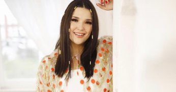 Cumhuriyet coşkusu tüm Kocaeli’yi saracak