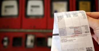 Elektrikte devlet desteğinde düzenleme! 
