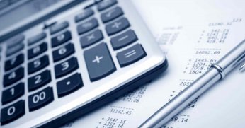 Vatandaşın Toplam Finansal Borcu 5,7 Trilyon Lirayı Aştı!