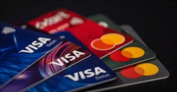 Zorunlu, saat 22.00 - 06.00 arası yapılamayacak