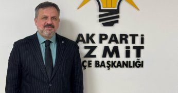 Dokuzlar, affetmedi: “Cedit’i de yaparım demiştiniz, ne oldu?” 