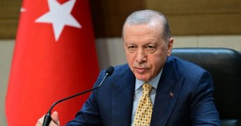 Sonar'ın son anketinde Erdoğan'ı kızdıracak sonuçlar