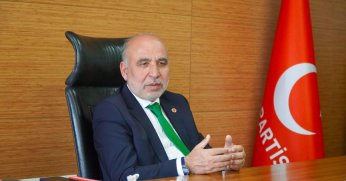 “İnsanlarımızın ayva festivali kadar değer yok”