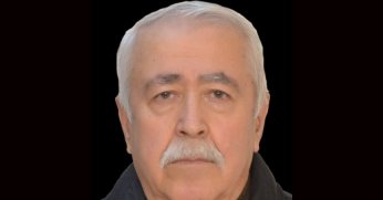  Emekli Başkomiser Mehmet AY vefat etti