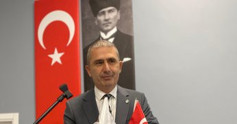  Velilere bilgi verilmemesi kararı kim tarafından alındı?