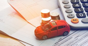 Özel indirim uygulaması geliyor