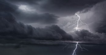 Rüzgar 75 kilometreye ulaşacak