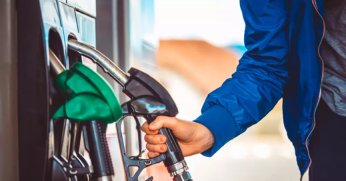 Akaryakıta indirimin geleceği tarih belli oldu! 