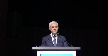 “ÖNLEM ALMASAYDIK SU 5 AY ÖNCE BİTECEKTİ”