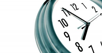 Kalıcı Yaz Saati Uygulaması Halkın Sağlığını Tehdit Ediyor!